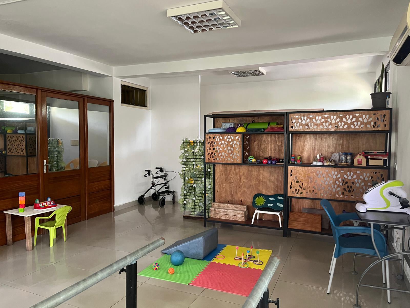 Mobirise Website Builder